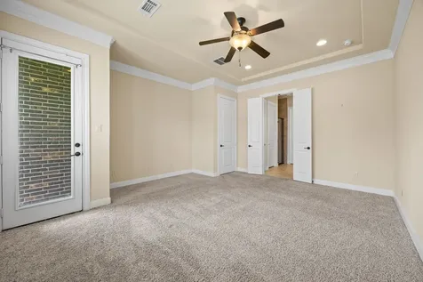 32711 Wingfoot Circle Fulshear TX 77441