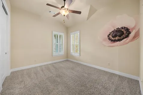 32711 Wingfoot Circle Fulshear TX 77441