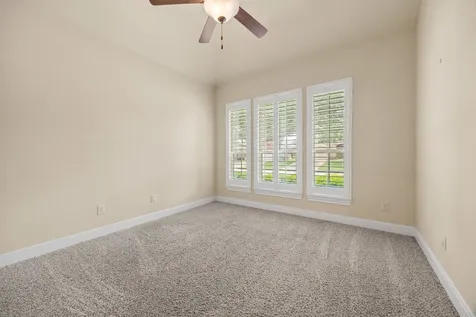 32711 Wingfoot Circle Fulshear TX 77441