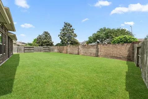 32711 Wingfoot Circle Fulshear TX 77441