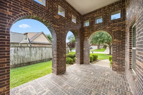 32711 Wingfoot Circle Fulshear TX 77441