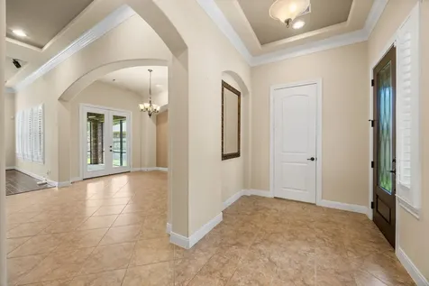32711 Wingfoot Circle Fulshear TX 77441