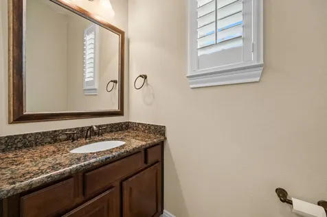 32711 Wingfoot Circle Fulshear TX 77441