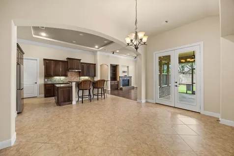 32711 Wingfoot Circle Fulshear TX 77441