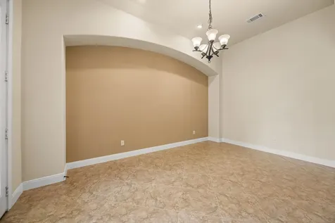 32711 Wingfoot Circle Fulshear TX 77441
