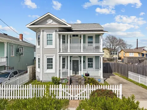 3806 Avenue S Galveston TX 77550