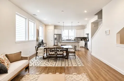2715 Eado Edge Court Houston TX 77020