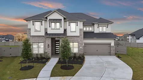 4706 Mulberry Shrubs Court Manvel TX 77578