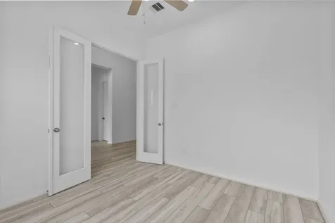 4706 Mulberry Shrubs Court Manvel TX 77578