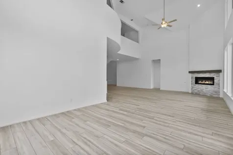 4706 Mulberry Shrubs Court Manvel TX 77578