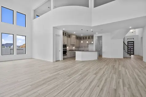 4706 Mulberry Shrubs Court Manvel TX 77578