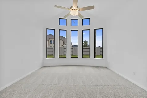 4706 Mulberry Shrubs Court Manvel TX 77578
