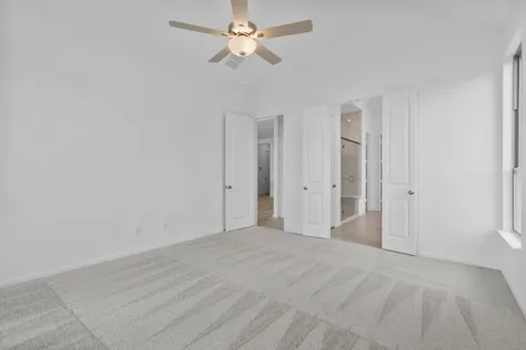 4706 Mulberry Shrubs Court Manvel TX 77578