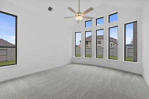 4706 Mulberry Shrubs Court Manvel TX 77578