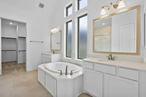 4706 Mulberry Shrubs Court Manvel TX 77578