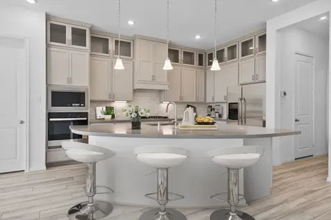 4706 Mulberry Shrubs Court Manvel TX 77578