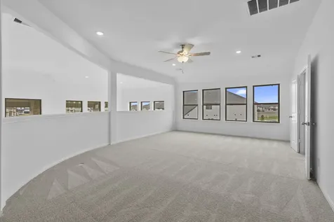 4706 Mulberry Shrubs Court Manvel TX 77578