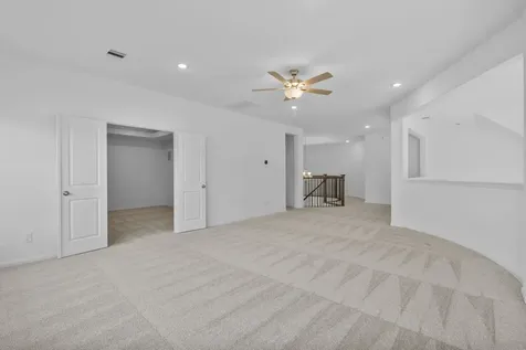 4706 Mulberry Shrubs Court Manvel TX 77578