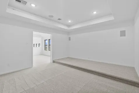 4706 Mulberry Shrubs Court Manvel TX 77578