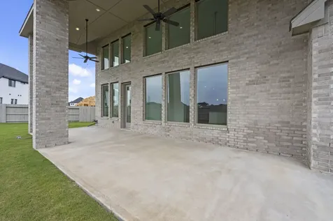 4706 Mulberry Shrubs Court Manvel TX 77578