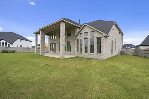 4706 Mulberry Shrubs Court Manvel TX 77578