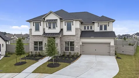 4706 Mulberry Shrubs Court Manvel TX 77578