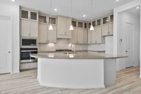 4706 Mulberry Shrubs Court Manvel TX 77578