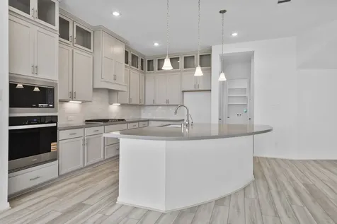 4706 Mulberry Shrubs Court Manvel TX 77578