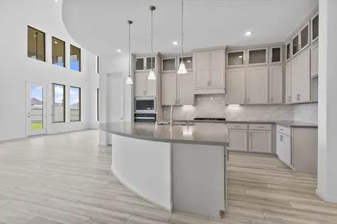 4706 Mulberry Shrubs Court Manvel TX 77578