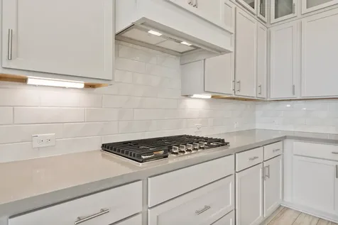 4706 Mulberry Shrubs Court Manvel TX 77578