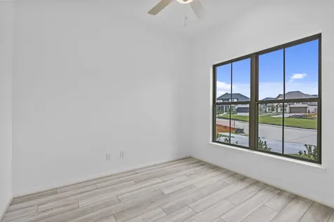 4706 Mulberry Shrubs Court Manvel TX 77578