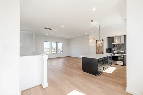 2318 Mills Street Houston TX 77026