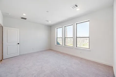 2318 Mills Street Houston TX 77026