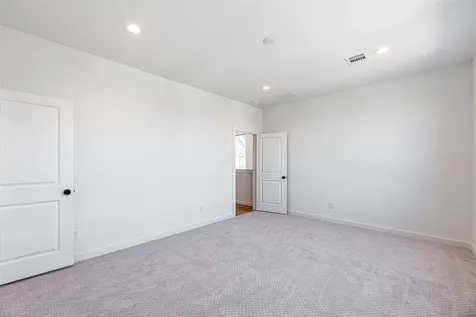 2318 Mills Street Houston TX 77026