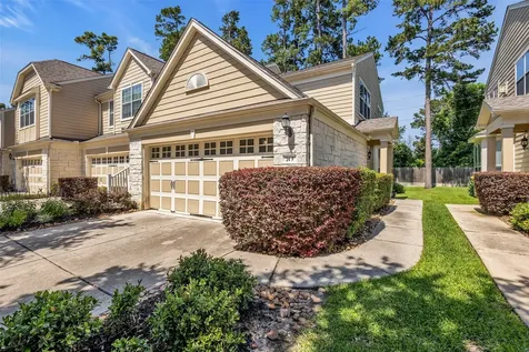 13600 Breton Ridge Street 24f Houston TX 77070