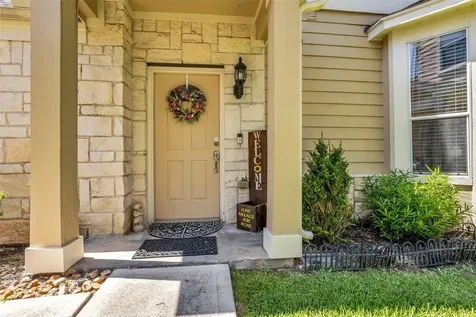 13600 Breton Ridge Street 24f Houston TX 77070