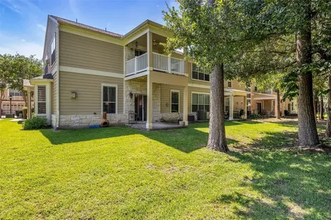 13600 Breton Ridge Street 24f Houston TX 77070