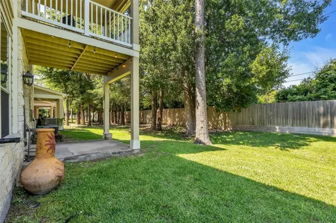 13600 Breton Ridge Street 24f Houston TX 77070