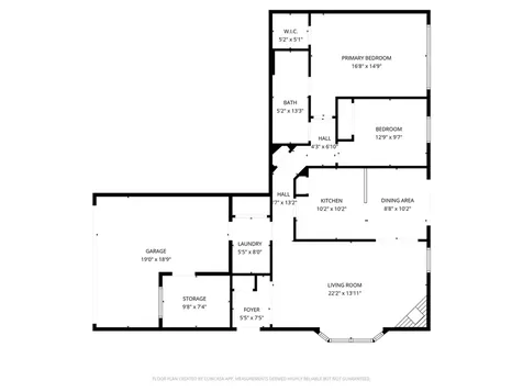 13600 Breton Ridge Street 24f Houston TX 77070