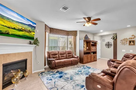 13600 Breton Ridge Street 24f Houston TX 77070
