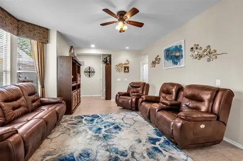 13600 Breton Ridge Street 24f Houston TX 77070