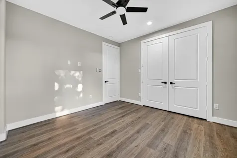 3826 Rosemont Street Houston TX 77051