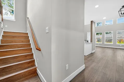 3826 Rosemont Street Houston TX 77051
