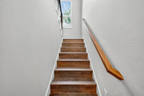 3826 Rosemont Street Houston TX 77051