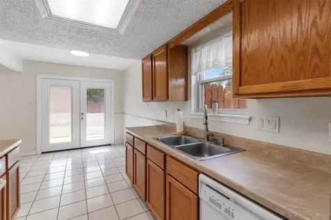 16319 Pitch Pine Drive Houston TX 77070