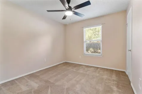 16319 Pitch Pine Drive Houston TX 77070