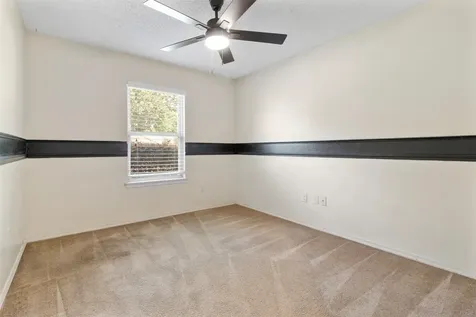 16319 Pitch Pine Drive Houston TX 77070