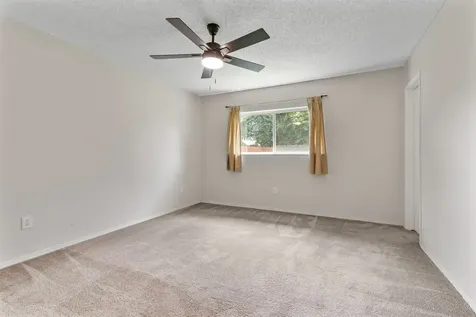 16319 Pitch Pine Drive Houston TX 77070