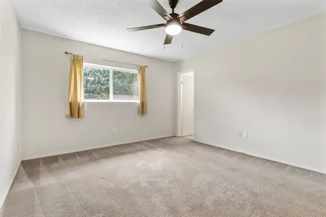 16319 Pitch Pine Drive Houston TX 77070