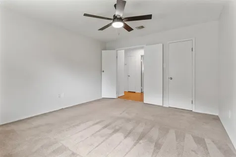 16319 Pitch Pine Drive Houston TX 77070